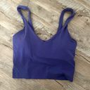 Lululemon Align Tank Photo 1