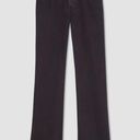 Everlane NWT  The Slouch Bootcut Jean Photo 3