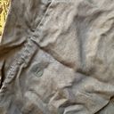 Lululemon Lulu Cargo Pants Photo 1