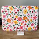 Kate Spade Laptop Sleeve Photo 0