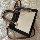 Marc Jacobs Handbag Photo 0