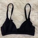 SKIMS Bralette Photo 2