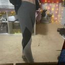 Athletic Works Workout Leggings Photo 1