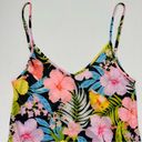 Hurley  Women’s SUNSET DISTRICT MINI DRESS Size S Photo 3