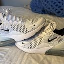 Nike Air Max 270 Photo 0