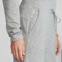 Ralph Lauren RLX  Track Pants Photo 2