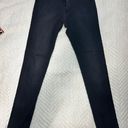 Fit Jeans Black Contour Jeans Photo 4