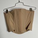 HONEYLOVE Waist Hero Cincher Size L Sand Tan Size L Photo 7