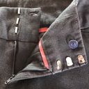 AB Studio  GRAY TROUSERS SIZE 10 Photo 4