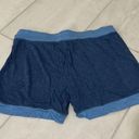 Felina Comfy Womens Shorts Photo 2