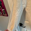 American Eagle Outfitters Sweater Photo 2