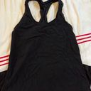 Lululemon Racerback Tank Photo 0