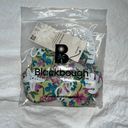 Blackbough Swim Bottoms Photo 3