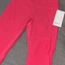 Lululemon Align Leggings 25” Photo 2