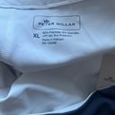 Peter Millar  LAURA WRAP GOLF SKORT Photo 9