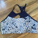 Lululemon Sports Bra Photo 0