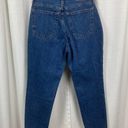 Everlane  The Curvy 90’s Cheeky Straight Jean Ankle Length Sz.26 Photo 11