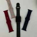 Apple Series 3 38mm Watch Photo 0