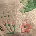 Coach  Jules Hobo With Dreamy Land Floral Print c8619 Photo 4