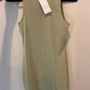 Double Zero Nwt Mini Dress Photo 0