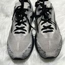 Brooks  Levitate 4 Running Shoes Women’s Sz 8.5.  B73 Photo 3