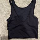 Lululemon Tank Photo 1