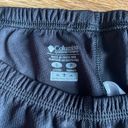 Columbia lightweight base layer pants Photo 4