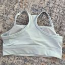 All In Motion Sports Bra Photo 1