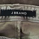 Nordstrom J Brand Luxe Sateen Skinny Jeans Photo 7