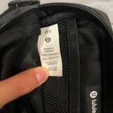 Lululemon Mini Belt Bag Photo 4