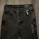 Gap NWT  High Rise Vintage Jeans Photo 3