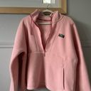 L.L.Bean Fleece Pullover Photo 0