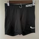 Nike Pro Shorts Photo 0