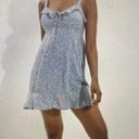 American Eagle Outfitters Sundress Photo 4