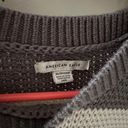 American Eagle Outfitters Sweater Photo 3