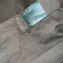 Wild Fable NWT  Olive green cargo pants size XL Photo 3