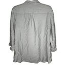 Westbound  Blouse Photo 3