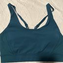 All In Motion Sports Bra  Photo 0