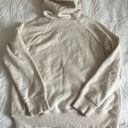 Under Armour Under Armor loose Hoodie with front pockets Photo 4