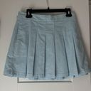 American Eagle skirt Photo 0