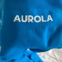 aurola leggings Blue Photo 2