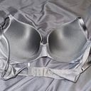 American Eagle aerie push up bra Photo 1