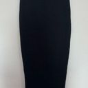 Bar III  Ribbed Pencil Skirt XS Photo 0