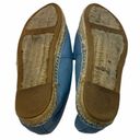 Sam Edelman  6M Moccasins Slip On Shoes Photo 6