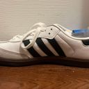 Adidas Samba Photo 3