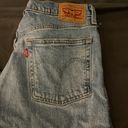 Levi’s Vintage 501 Jeans Size 32 Photo 1