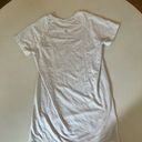 Lululemon Swiftly Tech Short-Sleeve Shirt 2.0 Hip Length Photo 3