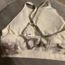 Darc Sport Bra Size L Photo 1