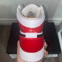 Nike Air Jordan 1 Mid Photo 4