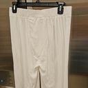 The Great 💕💕 The Pointelle Long John ~ True White Size 1 Small NWT Photo 7